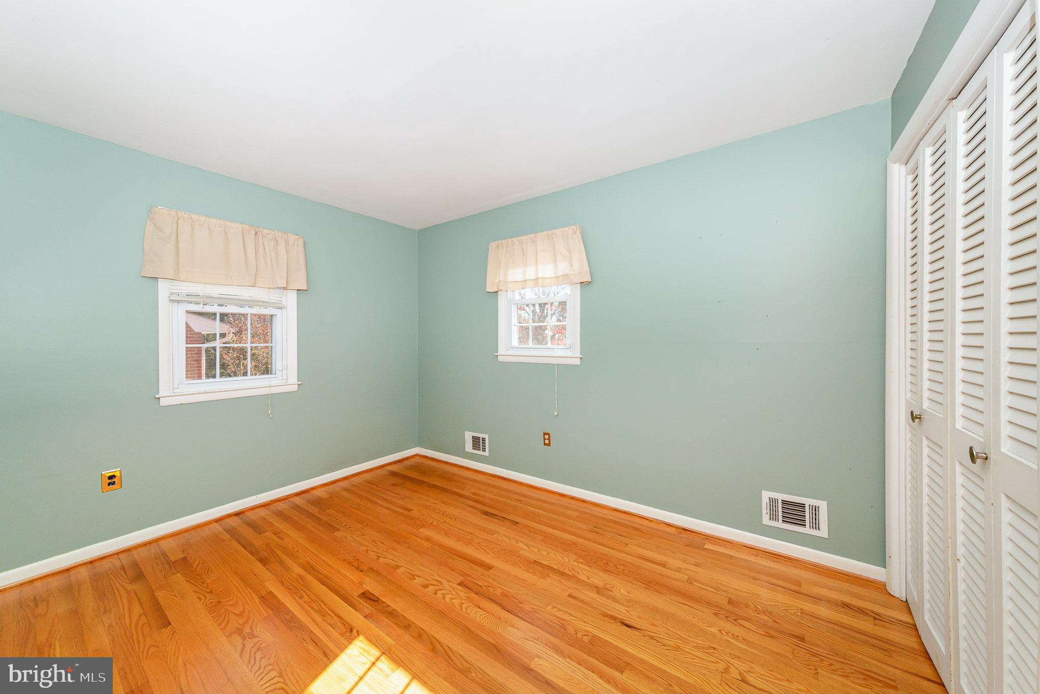 208 Bynum Ridge Road Forest Hill, MD 21050 - Photo 11 of 28