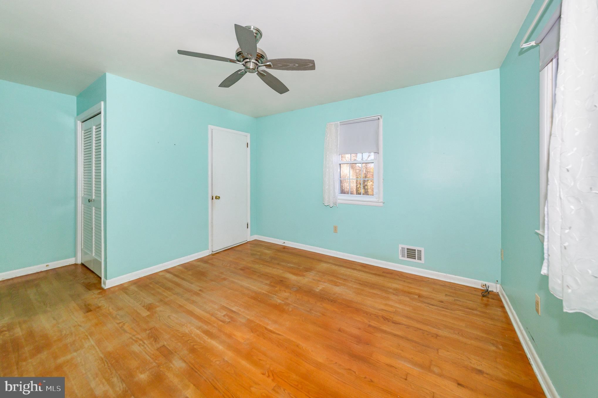 208 Bynum Ridge Road Forest Hill, MD 21050 - Photo 12 of 28
