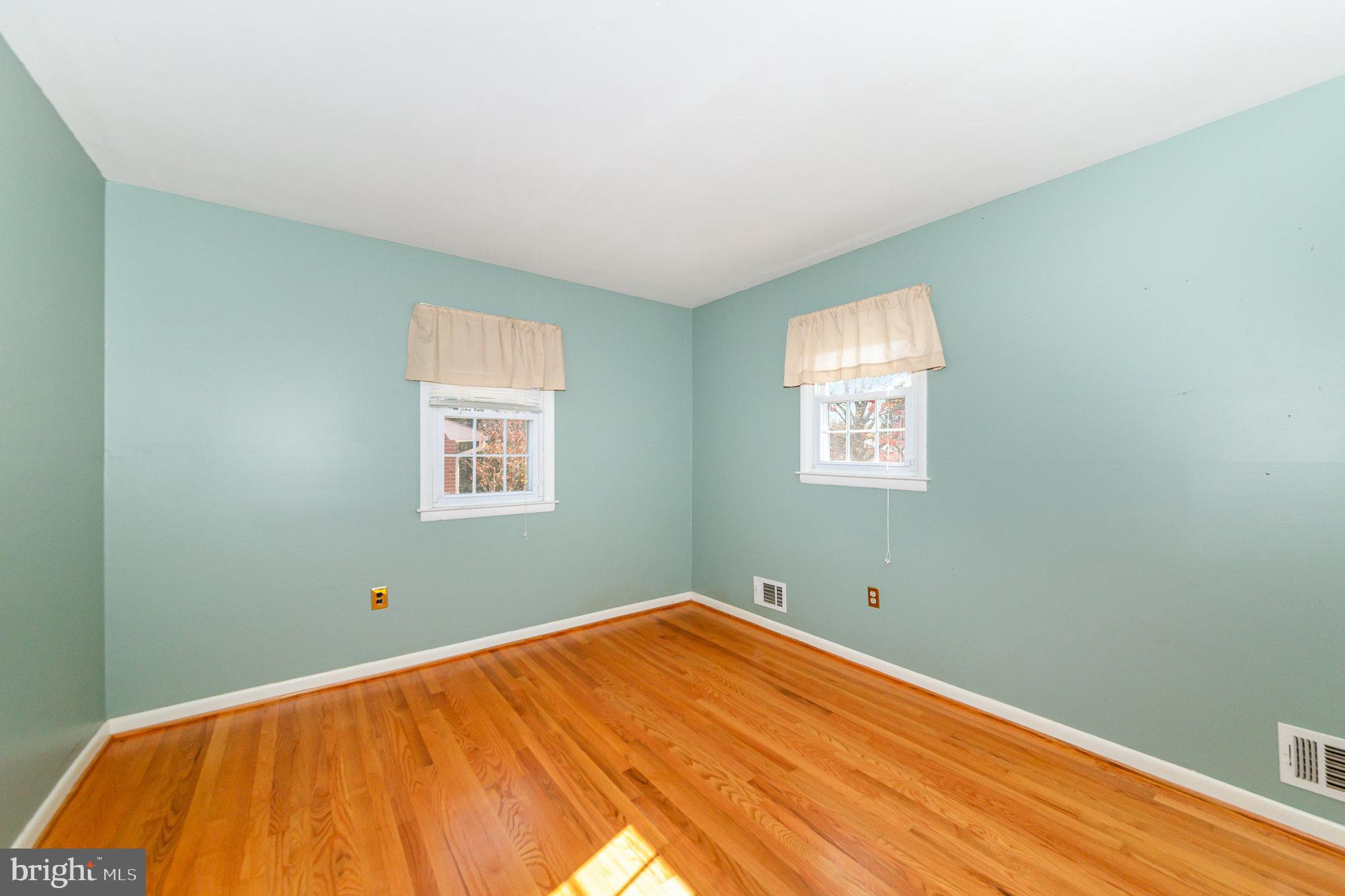 208 Bynum Ridge Road Forest Hill, MD 21050 - Photo 13 of 28