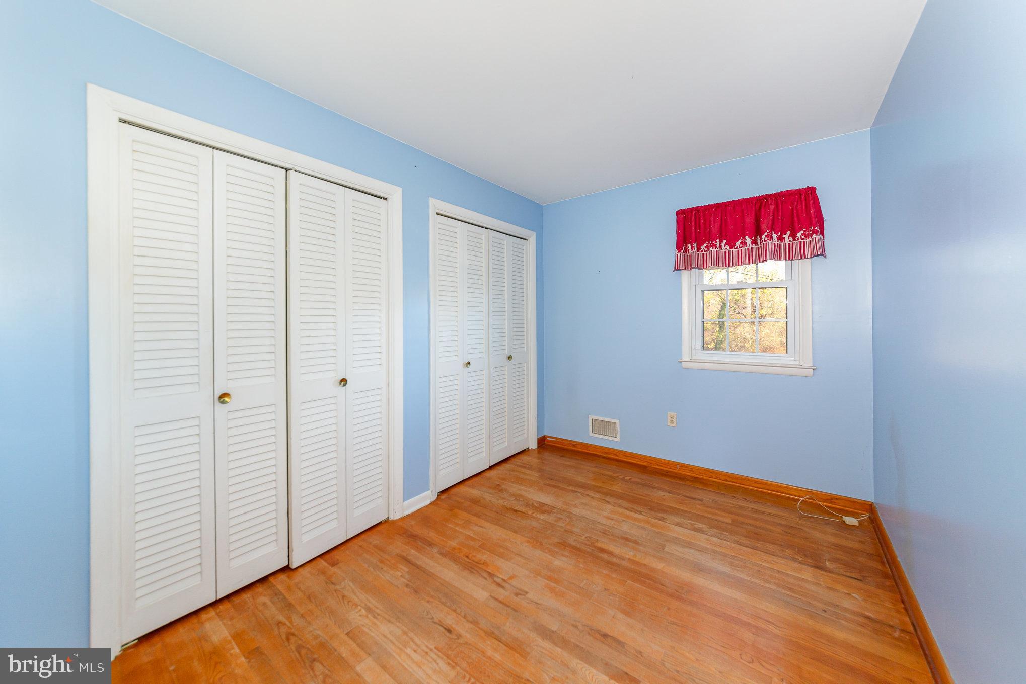 208 Bynum Ridge Road Forest Hill, MD 21050 - Photo 15 of 28