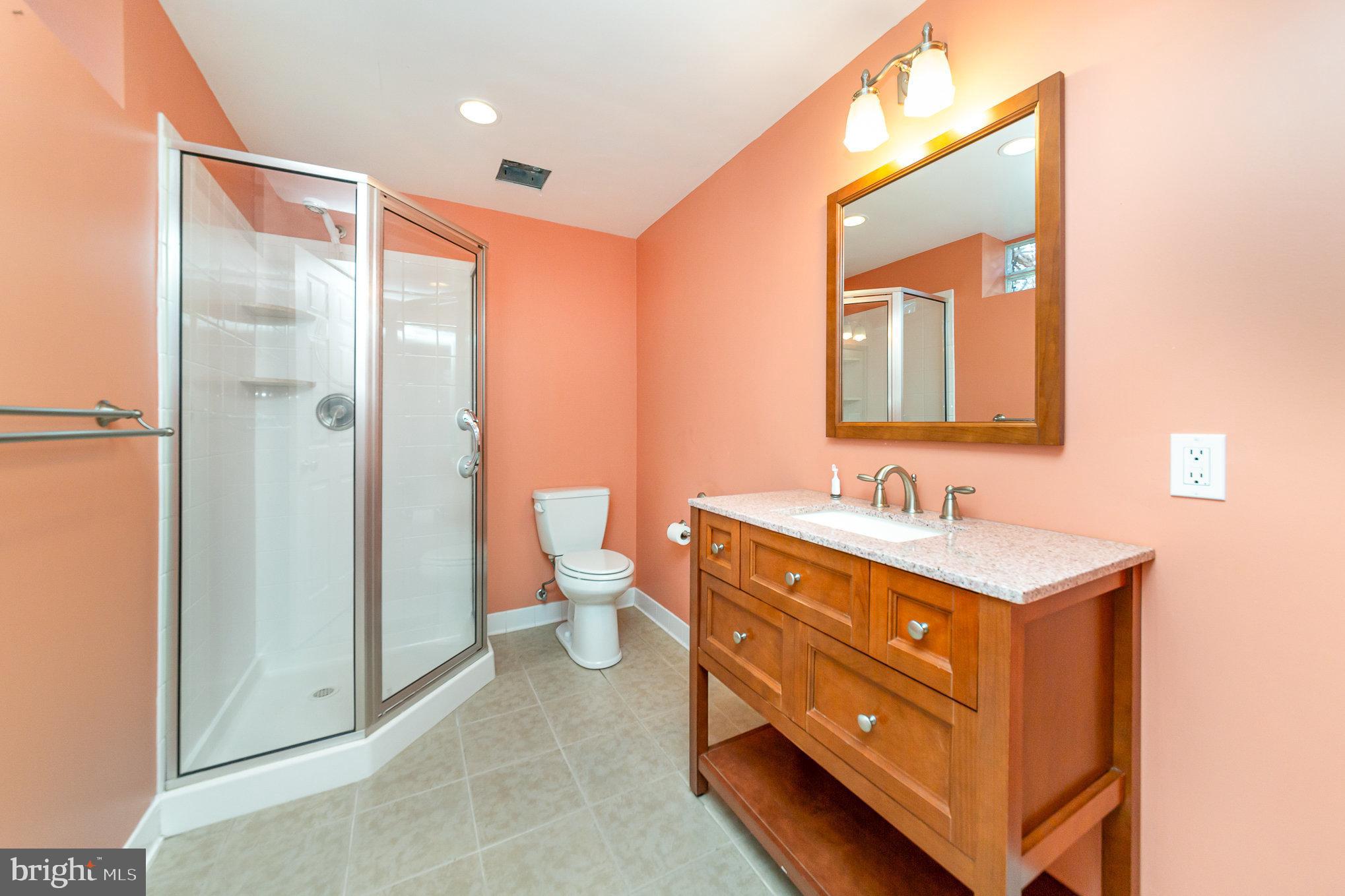 208 Bynum Ridge Road Forest Hill, MD 21050 - Photo 18 of 28