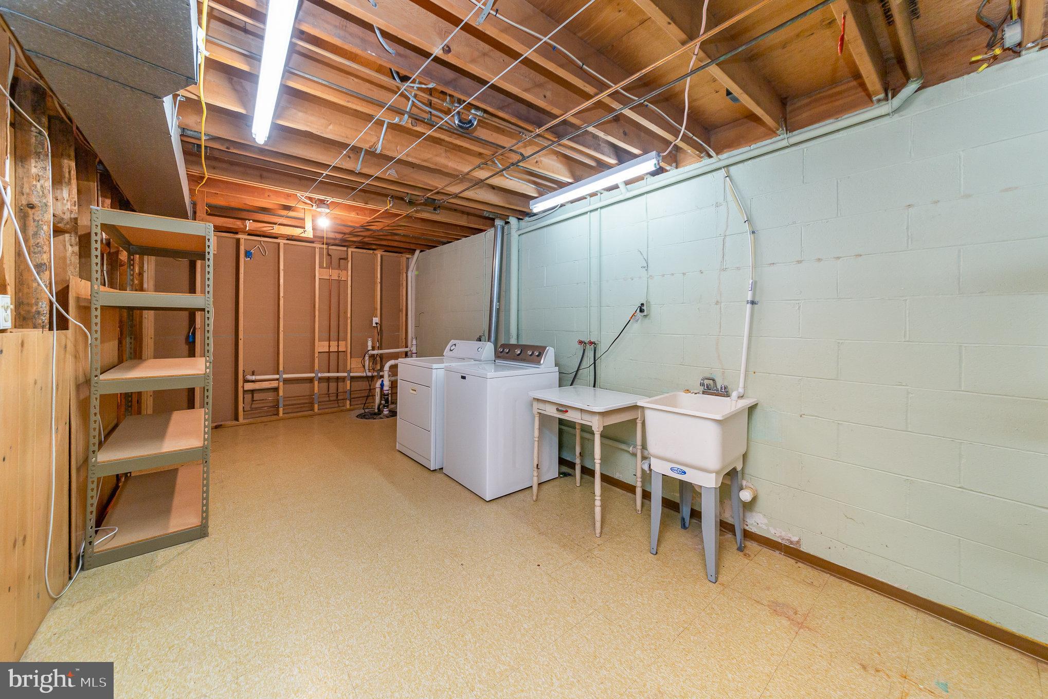 208 Bynum Ridge Road Forest Hill, MD 21050 - Photo 19 of 28