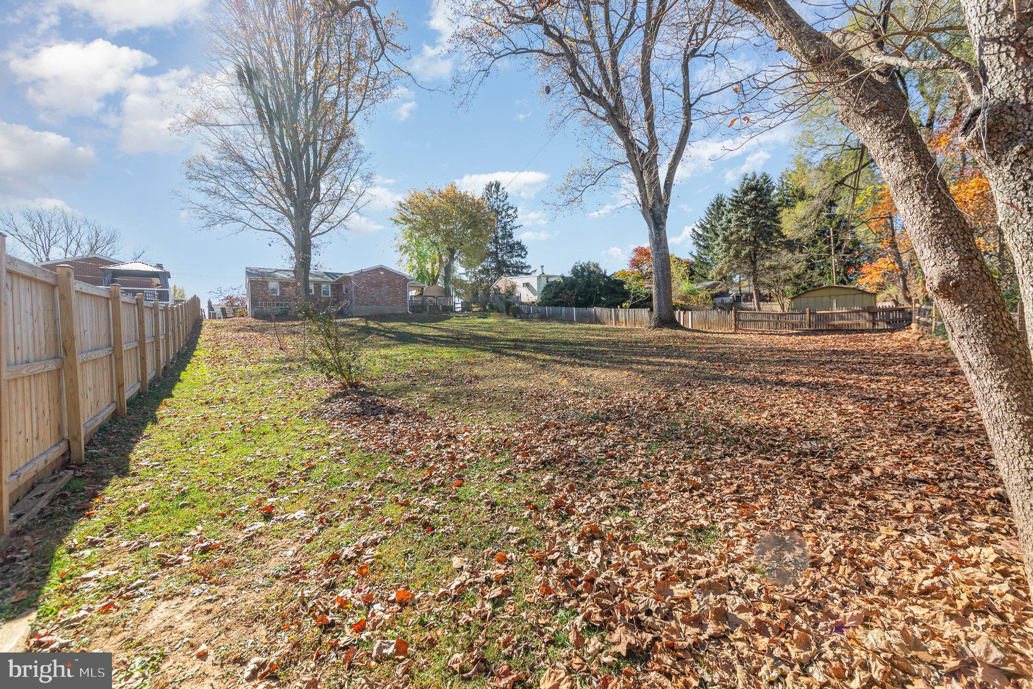 208 Bynum Ridge Road Forest Hill, MD 21050 - Photo 25 of 28