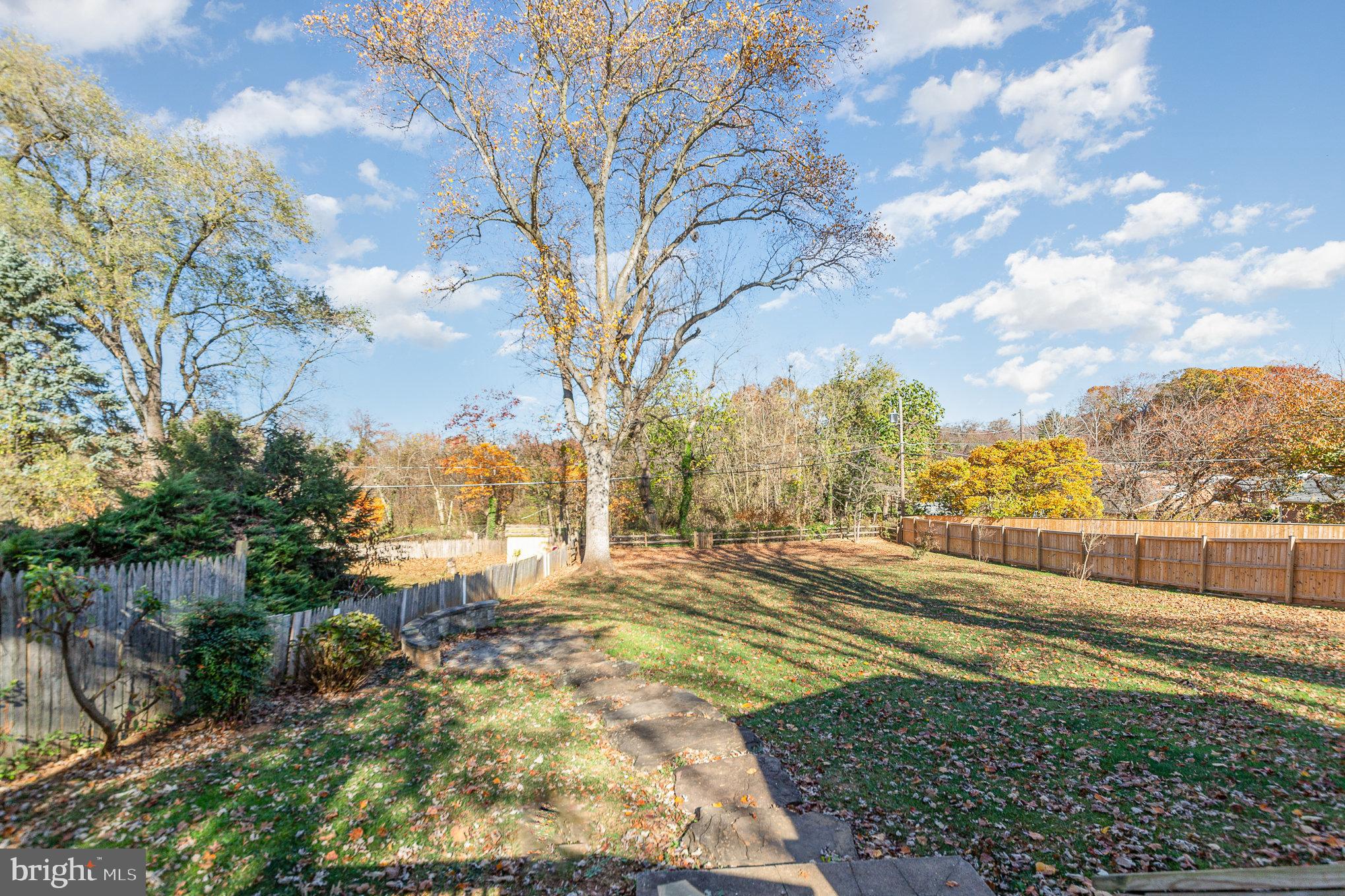 208 Bynum Ridge Road Forest Hill, MD 21050 - Photo 26 of 28