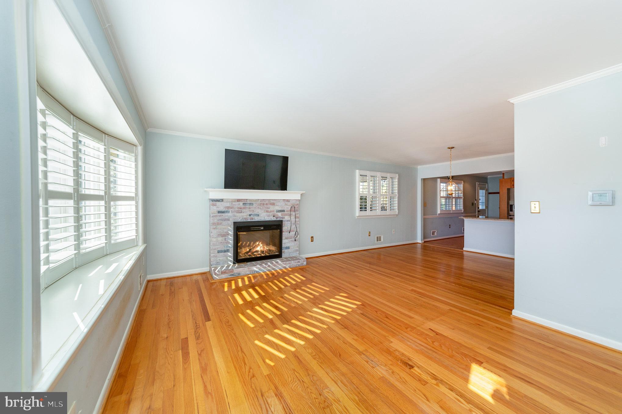 208 Bynum Ridge Road Forest Hill, MD 21050 - Photo 6 of 28