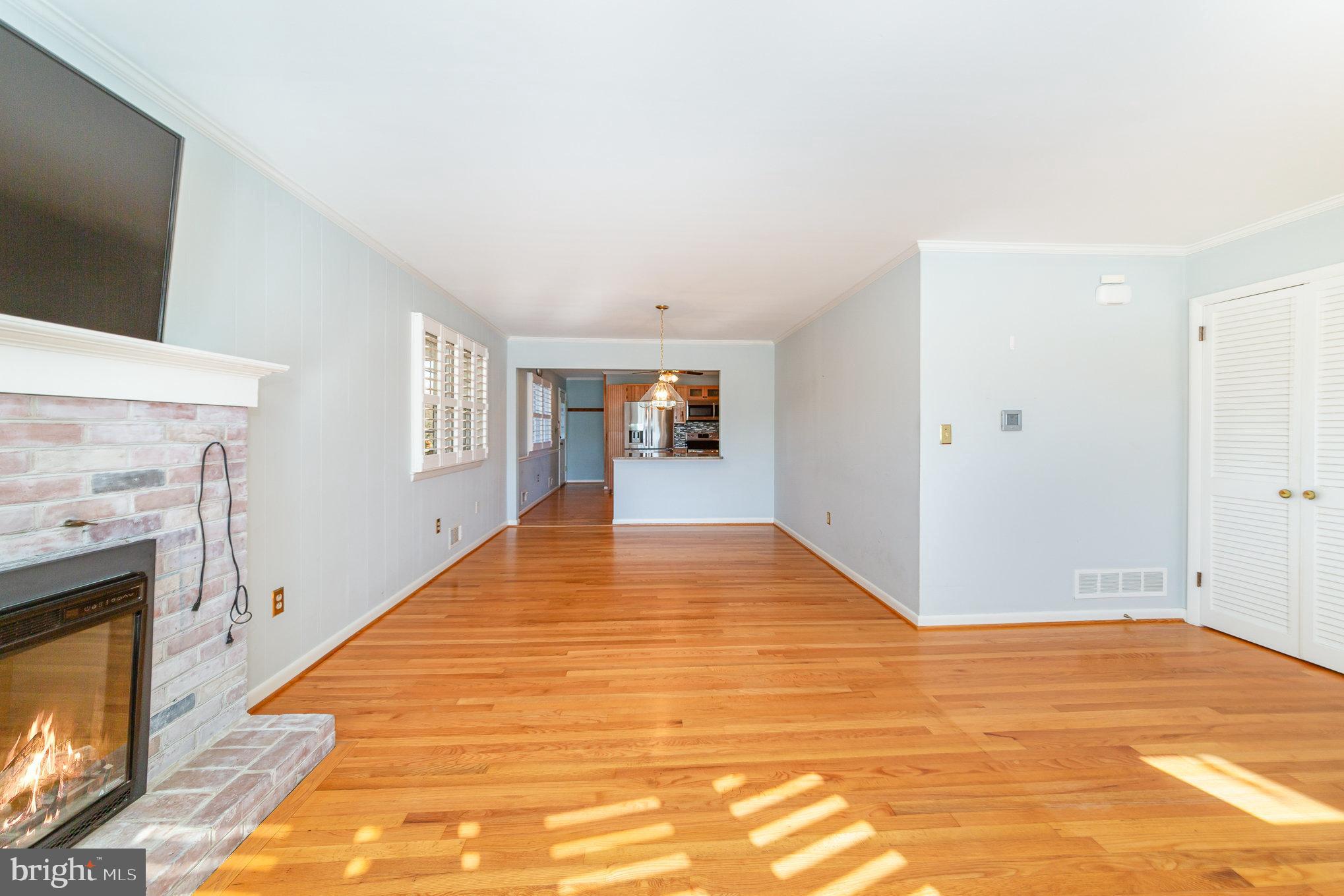 208 Bynum Ridge Road Forest Hill, MD 21050 - Photo 7 of 28