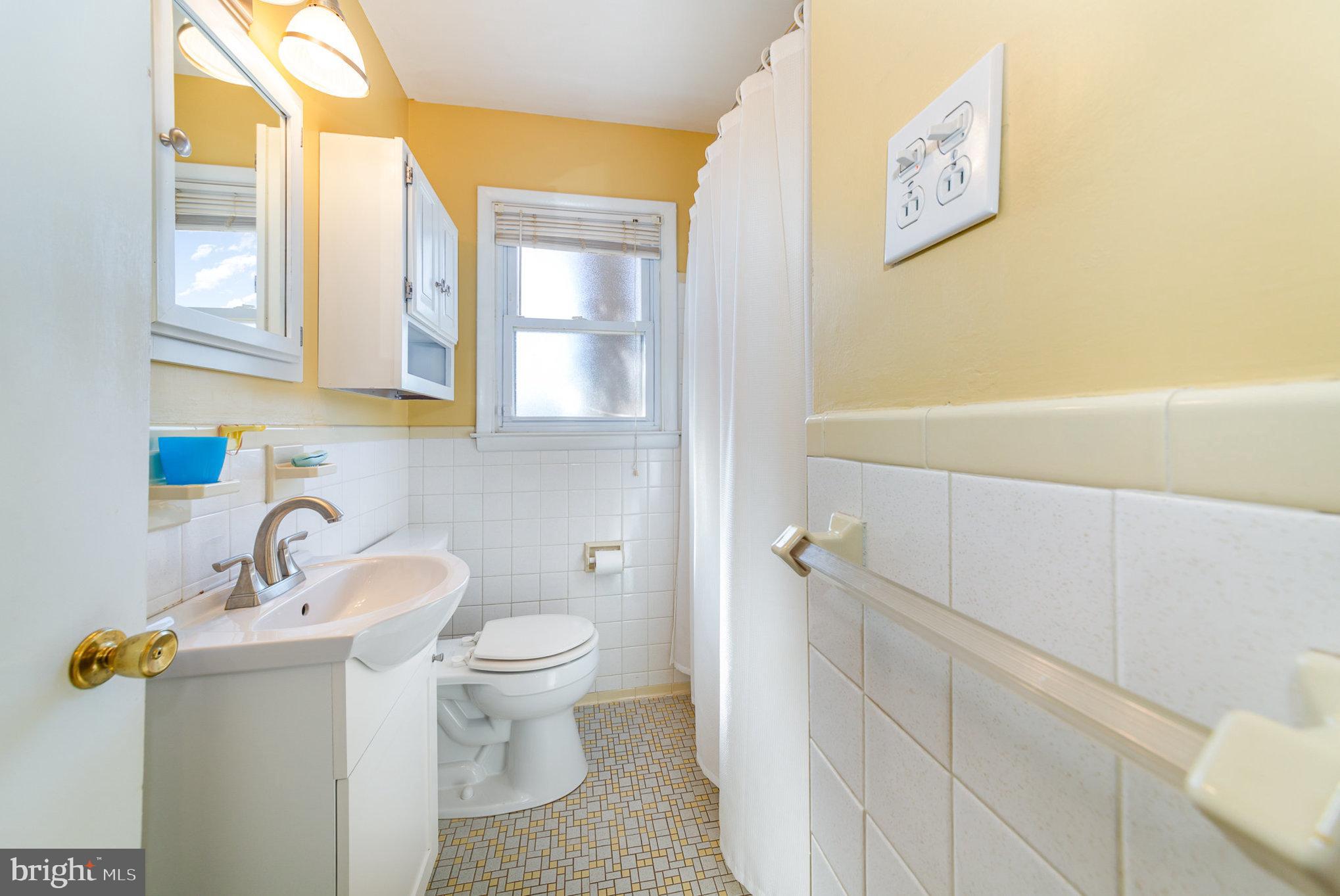 208 Bynum Ridge Road Forest Hill, MD 21050 - Photo 10 of 28