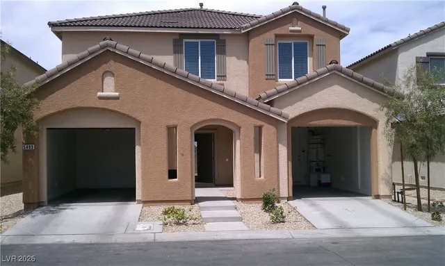 $2,000 | 5493 Ovando Way, Las Vegas, NV 89122