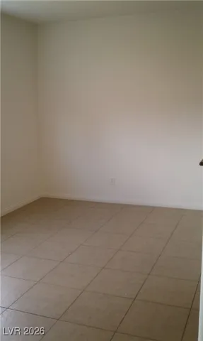 $2,000 | 5493 Ovando Way, Las Vegas, NV 89122