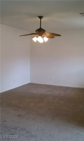 $2,000 | 5493 Ovando Way, Las Vegas, NV 89122