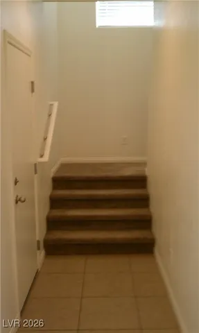 $2,000 | 5493 Ovando Way, Las Vegas, NV 89122