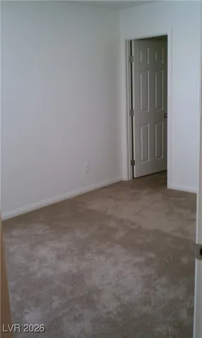 $2,000 | 5493 Ovando Way, Las Vegas, NV 89122