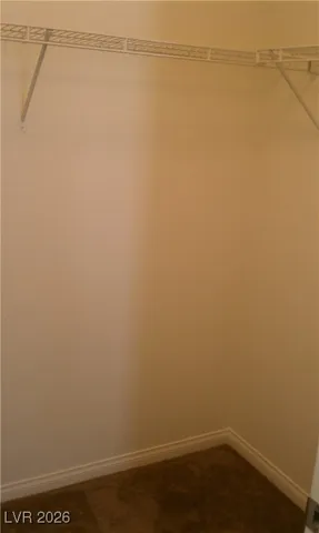 $2,000 | 5493 Ovando Way, Las Vegas, NV 89122