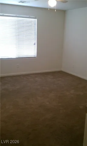 $2,000 | 5493 Ovando Way, Las Vegas, NV 89122