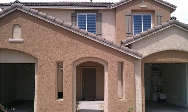 $2,000 | 5493 Ovando Way, Las Vegas, NV 89122