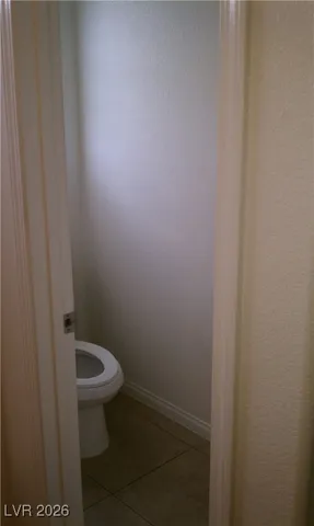 $2,000 | 5493 Ovando Way, Las Vegas, NV 89122