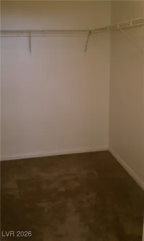 $2,000 | 5493 Ovando Way, Las Vegas, NV 89122