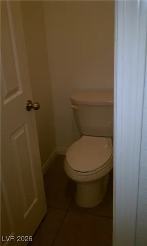 $2,000 | 5493 Ovando Way, Las Vegas, NV 89122