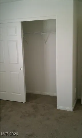 $2,000 | 5493 Ovando Way, Las Vegas, NV 89122