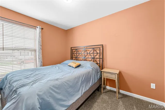 $305,000 | 528 Birchwood Drive, Moscow Mills, MO 63362