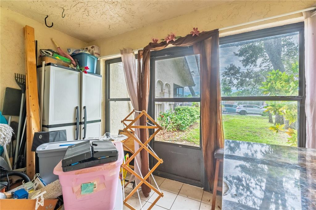 821 Southwest 3rd Avenue Southwest, Unit 5 Largo, FL 33770 - Photo 16 of 23 Gallery Image 16