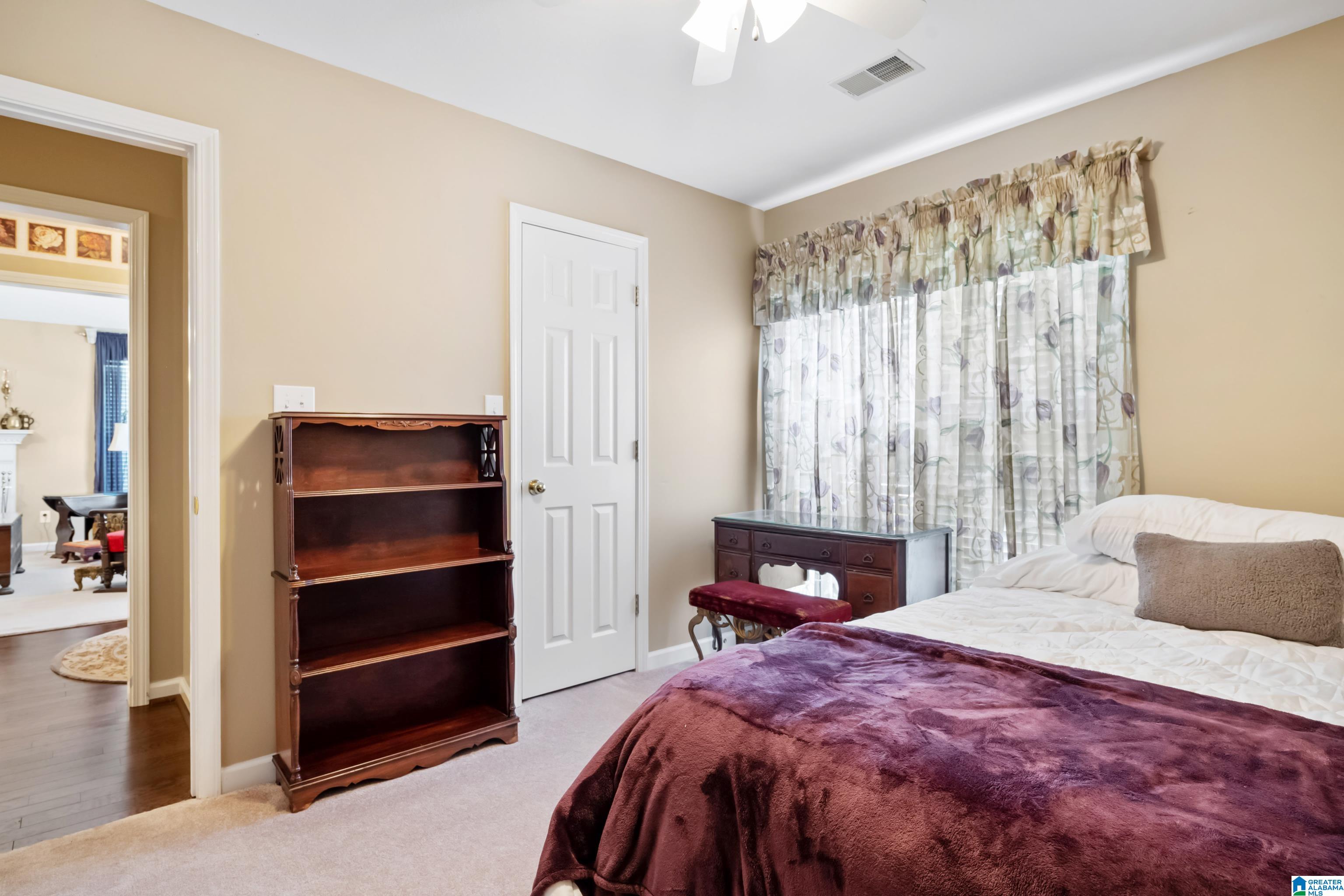 124 Belvedere Place Alabaster, AL 35007 - Photo 17 of 27