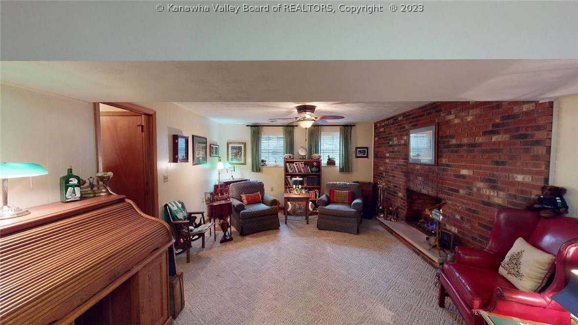 6190 East Pea Ridge Road Huntington, WV 25705 - Photo 26 of 39 Gallery Image 26
