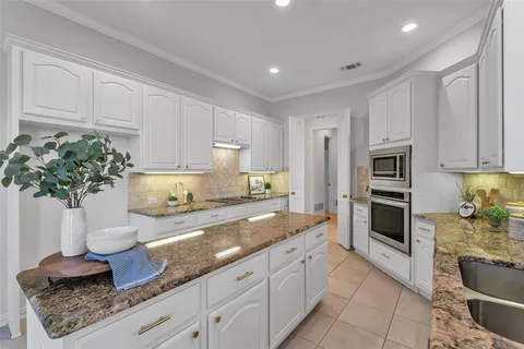 $1,000,000 | 5754 Gadwall Drive, Frisco, TX 75034