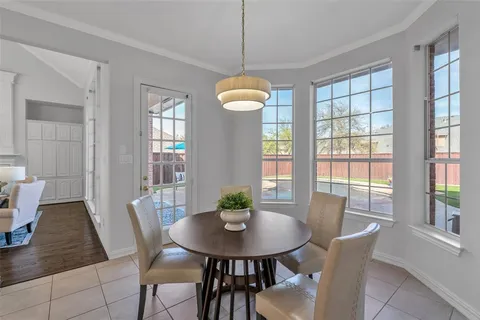 $1,000,000 | 5754 Gadwall Drive, Frisco, TX 75034