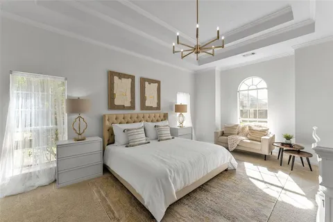 $1,050,000 | 5754 Gadwall Drive, Frisco, TX 75034