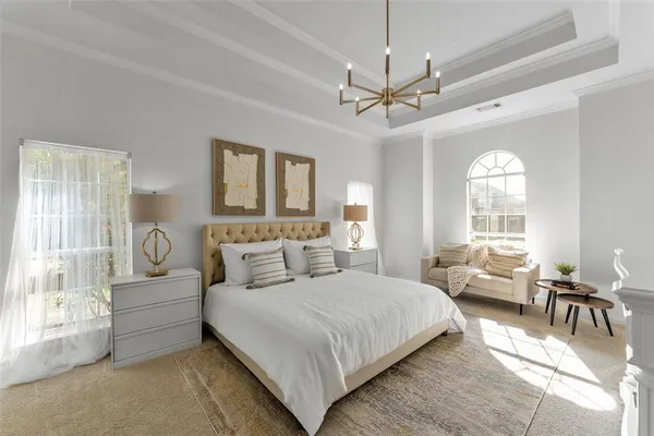 $1,000,000 | 5754 Gadwall Drive, Frisco, TX 75034