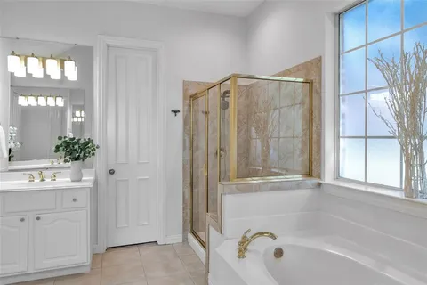 $1,050,000 | 5754 Gadwall Drive, Frisco, TX 75034