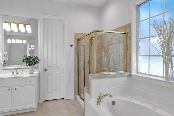 $1,000,000 | 5754 Gadwall Drive, Frisco, TX 75034