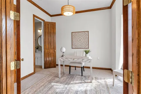 $1,050,000 | 5754 Gadwall Drive, Frisco, TX 75034