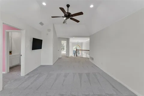$1,050,000 | 5754 Gadwall Drive, Frisco, TX 75034