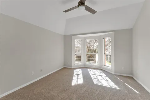$1,050,000 | 5754 Gadwall Drive, Frisco, TX 75034