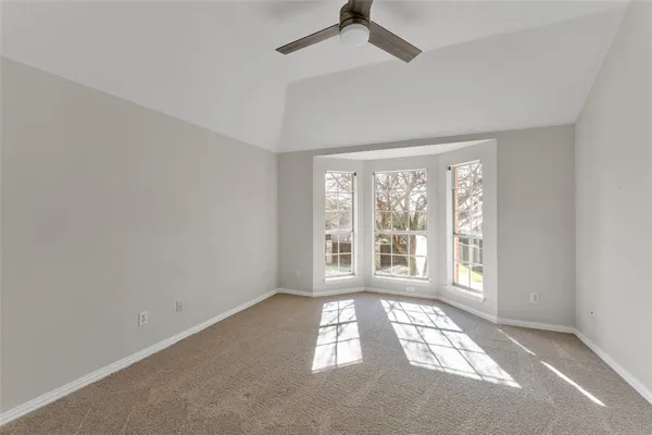 $1,000,000 | 5754 Gadwall Drive, Frisco, TX 75034