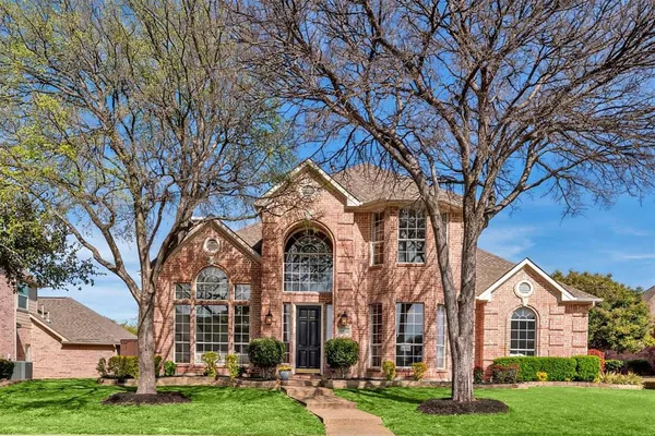 $1,000,000 | 5754 Gadwall Drive, Frisco, TX 75034
