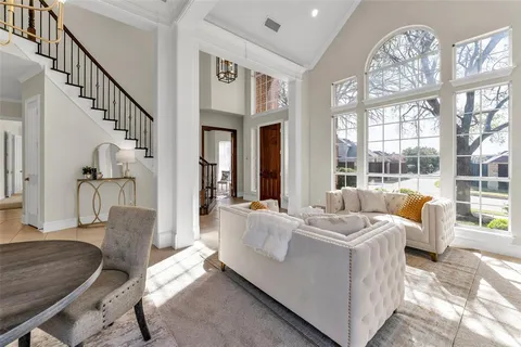 $1,050,000 | 5754 Gadwall Drive, Frisco, TX 75034