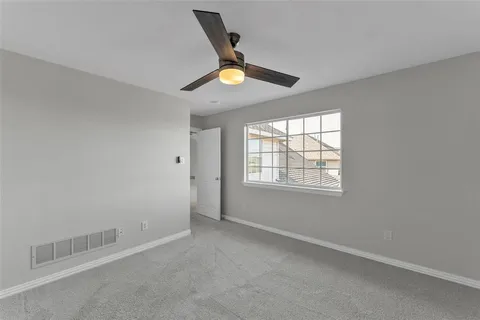 $1,050,000 | 5754 Gadwall Drive, Frisco, TX 75034