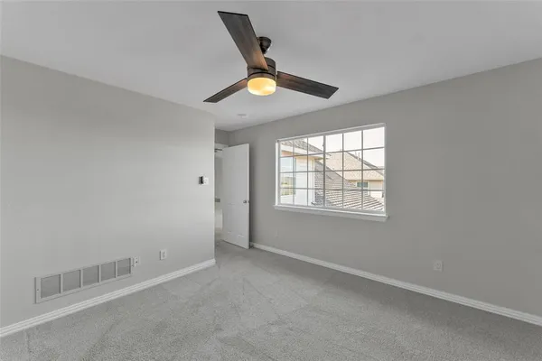 $1,000,000 | 5754 Gadwall Drive, Frisco, TX 75034