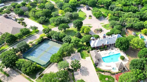 $1,050,000 | 5754 Gadwall Drive, Frisco, TX 75034