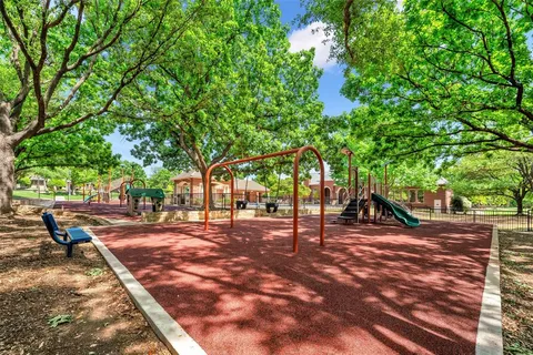 $1,050,000 | 5754 Gadwall Drive, Frisco, TX 75034