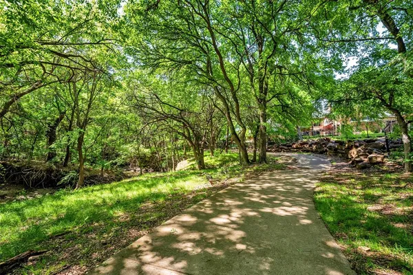 $1,000,000 | 5754 Gadwall Drive, Frisco, TX 75034