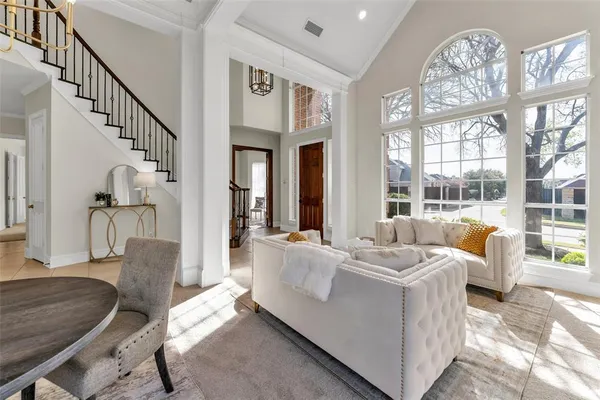 $1,000,000 | 5754 Gadwall Drive, Frisco, TX 75034