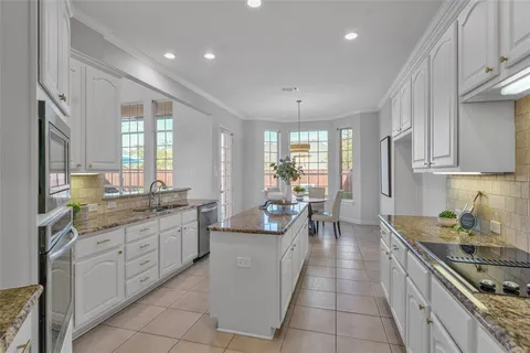 $1,000,000 | 5754 Gadwall Drive, Frisco, TX 75034