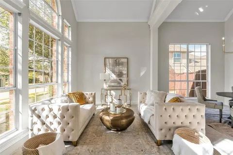 $1,000,000 | 5754 Gadwall Drive, Frisco, TX 75034