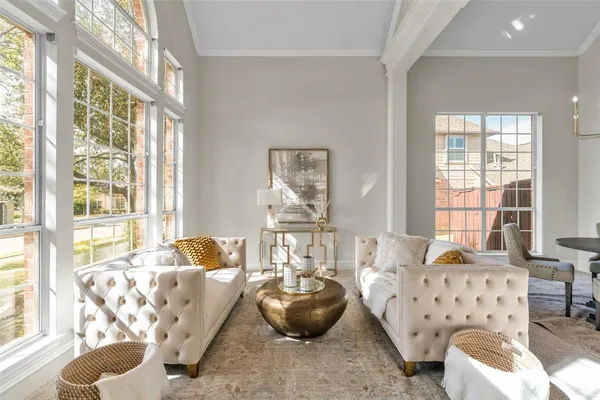 $1,000,000 | 5754 Gadwall Drive, Frisco, TX 75034