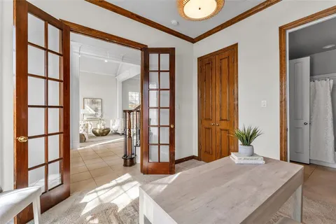 $1,050,000 | 5754 Gadwall Drive, Frisco, TX 75034