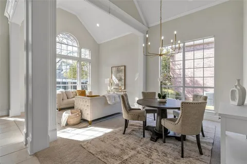 $1,000,000 | 5754 Gadwall Drive, Frisco, TX 75034